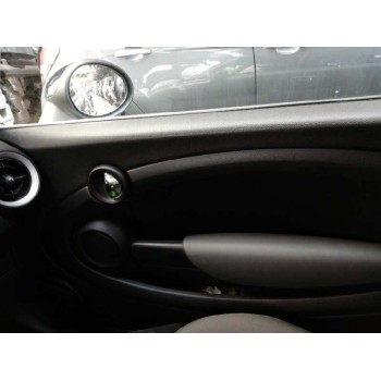 bmw r56 del año 2009