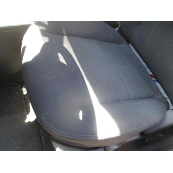 mazda 2 berlina (dy) del año 2004