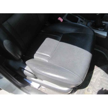 toyota rav 4 (a2) del año 2004