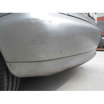 audi a3 (8l) del año 1999