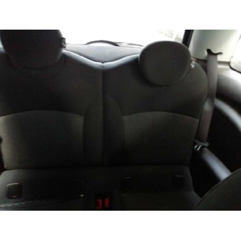 bmw r56 del año 2009