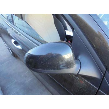 lancia ypsilon (402) del año 2013