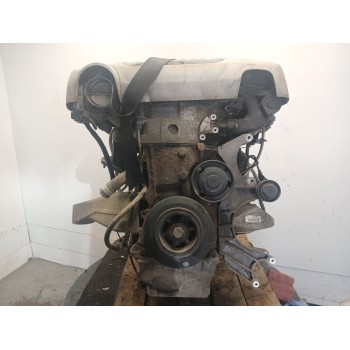 Recambio de motor completo para porsche cayenne (9pa) 3.2 referencia OEM IAM BFD B 