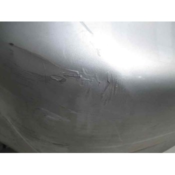 audi a3 (8l) del año 1999