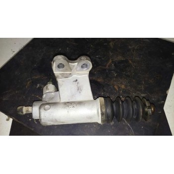 Recambio de bombin embrague para honda fr-v (be) 1.7 referencia OEM IAM   