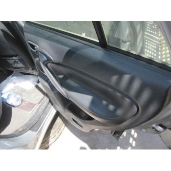 toyota rav 4 (a2) del año 2004