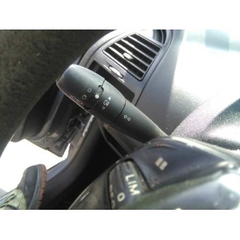 citroën c4 coupe del año 2005