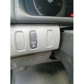 renault laguna ii (bg0) del año 2001