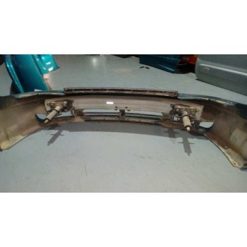 Recambio de paragolpes delantero para dodge stealth fastback 3.0 referencia OEM IAM  VERDE 