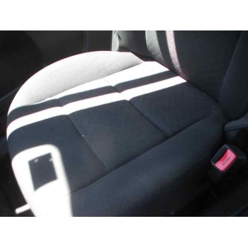 mazda 2 berlina (dy) del año 2004