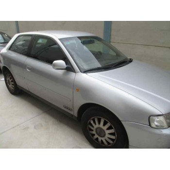 audi a3 (8l) del año 1999