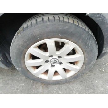 volkswagen passat berlina (3b3) del año 2004