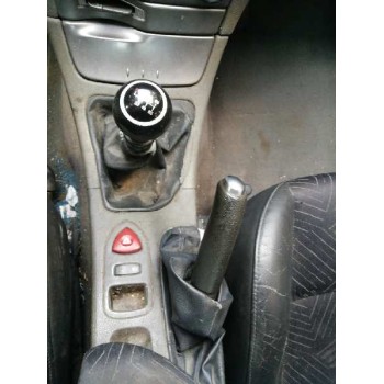 renault laguna ii (bg0) del año 2001