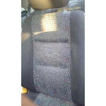 opel astra g coupé del año 2001