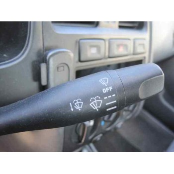 nissan primera berlina (p11) del año 1998