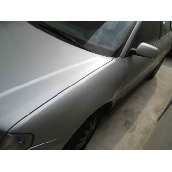 audi a3 (8l) del año 1999