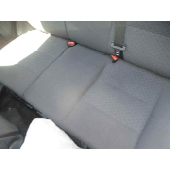 mazda 2 berlina (dy) del año 2004