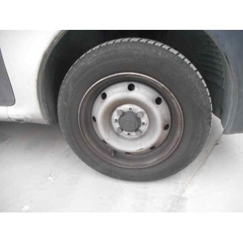 fiat seicento (187) del año 2004