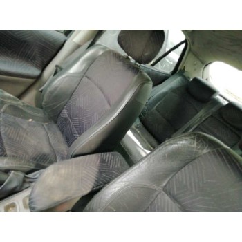 renault laguna ii (bg0) del año 2001