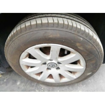 volkswagen passat berlina (3b3) del año 2004