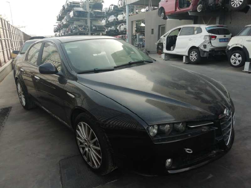 ALFA ROMEO 159 (140)