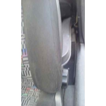 opel astra g coupé del año 2001