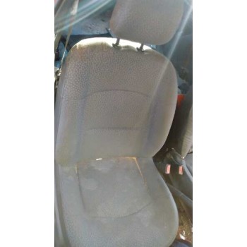 renault clio ii fase ii (b/cb0) del año 2007