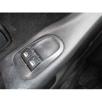 peugeot 306 berlina 3/4/5 puertas (s2) del año 1999