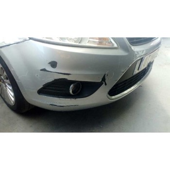 ford focus turnier (cb4) del año 2009