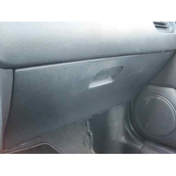 nissan primera berlina (p11) del año 1998