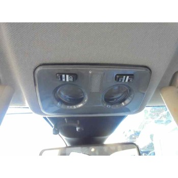 lancia ypsilon (402) del año 2013