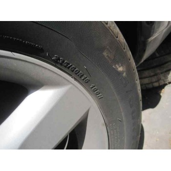 toyota rav 4 (a2) del año 2004