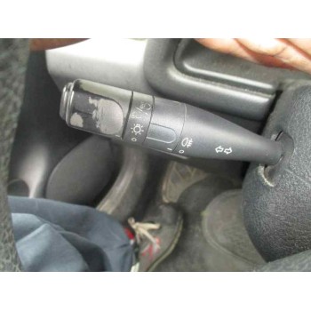 peugeot 306 berlina 3/4/5 puertas (s2) del año 1999