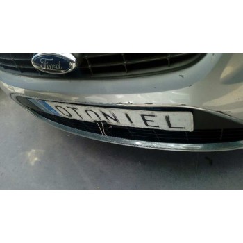 ford focus turnier (cb4) del año 2009