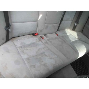 bmw serie 5 berlina (e60) del año 2007