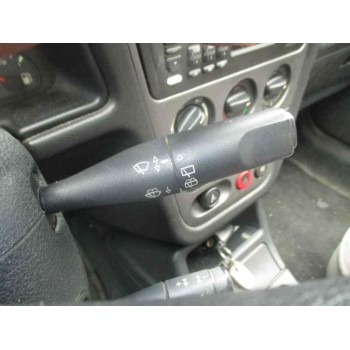 peugeot 306 berlina 3/4/5 puertas (s2) del año 1999