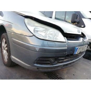 citroën c5 break del año 2006