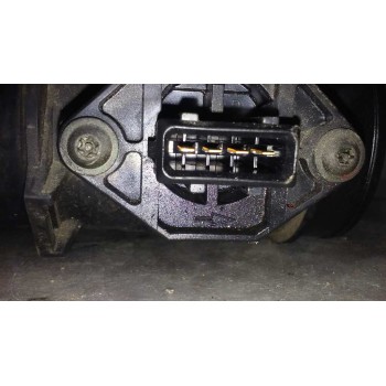 Recambio de caudalimetro para mg serie 600 (rh) 620 di referencia OEM IAM 0281002120  