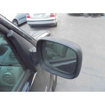 renault kangoo (f/kc0) del año 2007