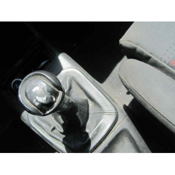 seat cordoba berlina (6k2) del año 2001