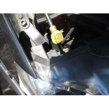 mazda 2 berlina (dy) del año 2004