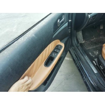 alfa romeo 159 (140) del año 2007