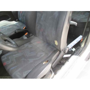 volkswagen golf iii berlina (1h1) del año 1996