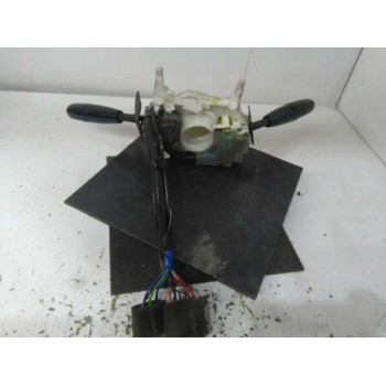 Recambio de mando multifuncion para kia sephia ll 1.5 cat referencia OEM IAM   VOLANTE