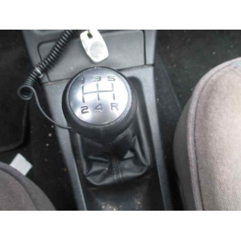 peugeot 306 berlina 3/4/5 puertas (s2) del año 1999