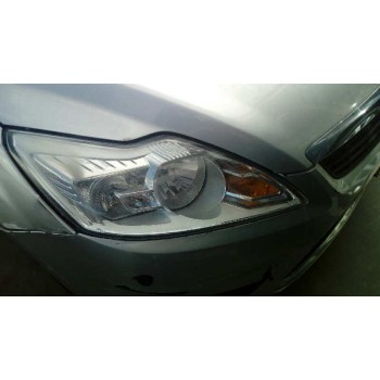 ford focus turnier (cb4) del año 2009