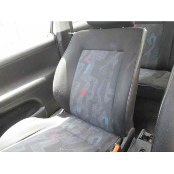 volkswagen golf iii berlina (1h1) del año 1996