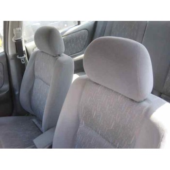 nissan primera berlina (p11) del año 1998