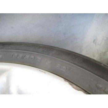 mazda 2 berlina (dy) del año 2004