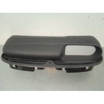 Recambio de cuadro instrumentos para citroën c3 picasso collection referencia OEM IAM 9817570177 9817570177 